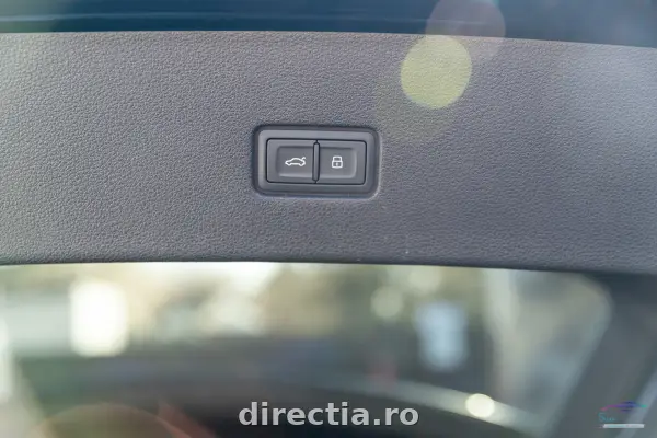 Poza anunț 37