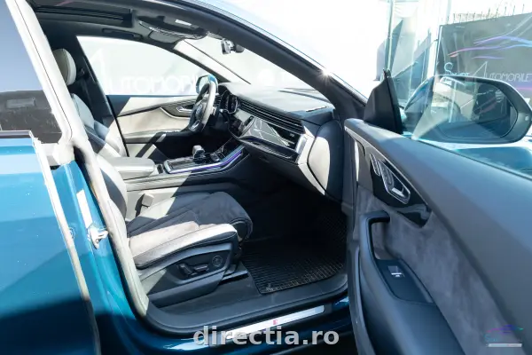 Poza anunț 18