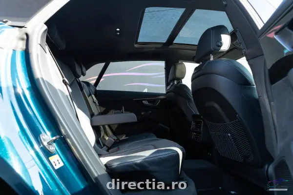 Poza anunț 24