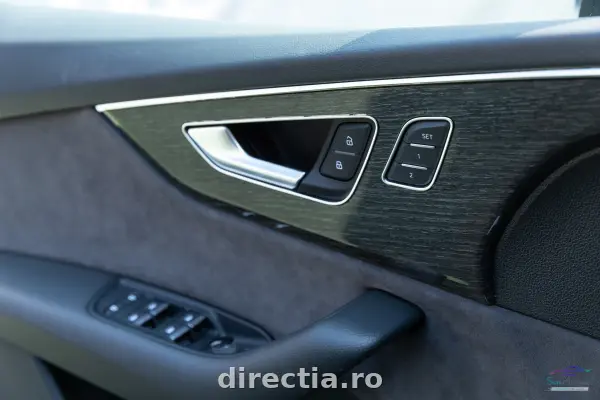 Poza anunț 40