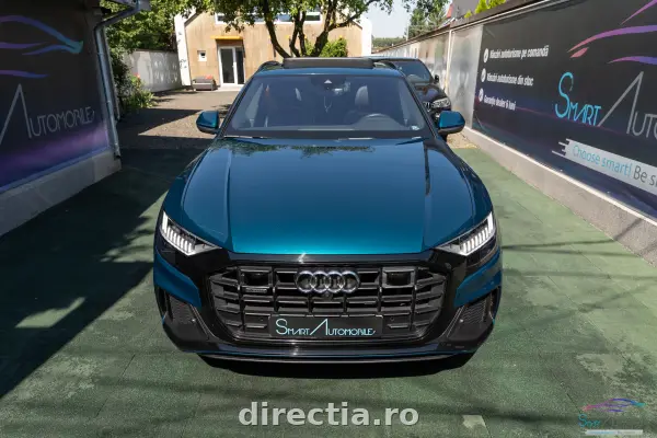 Poza anunț 4