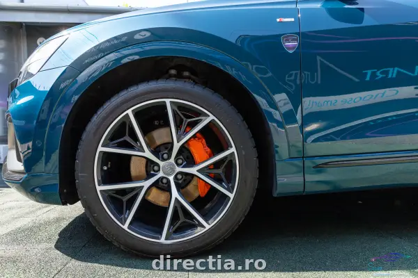 Poza anunț 13