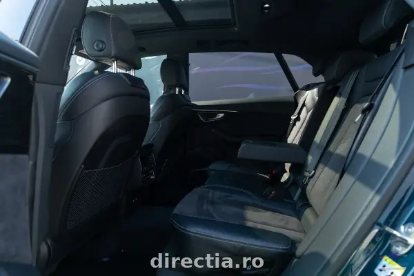 Poza anunț 22