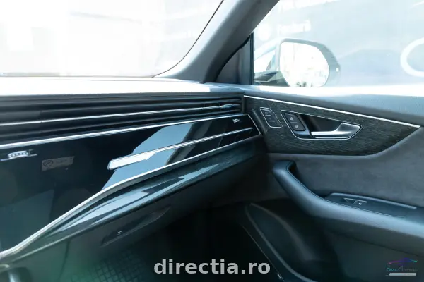 Poza anunț 39