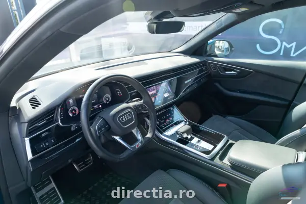 Poza anunț 17