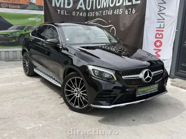 Poza anunț 9