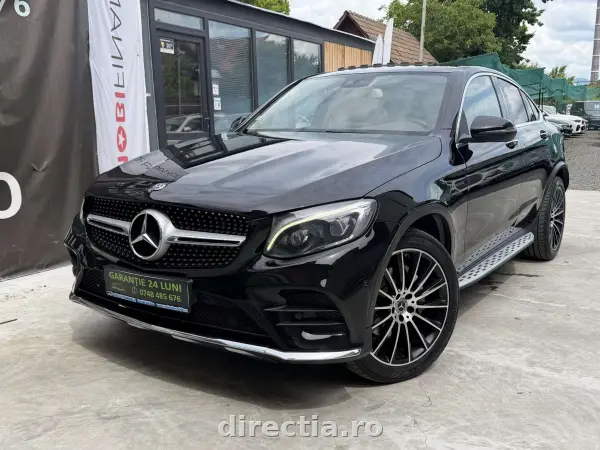 Poza anunț 1