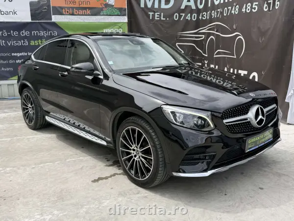 Poza anunț 8