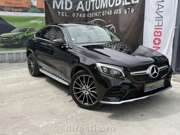 Poza anunț 10