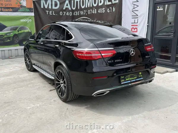 Poza anunț 12