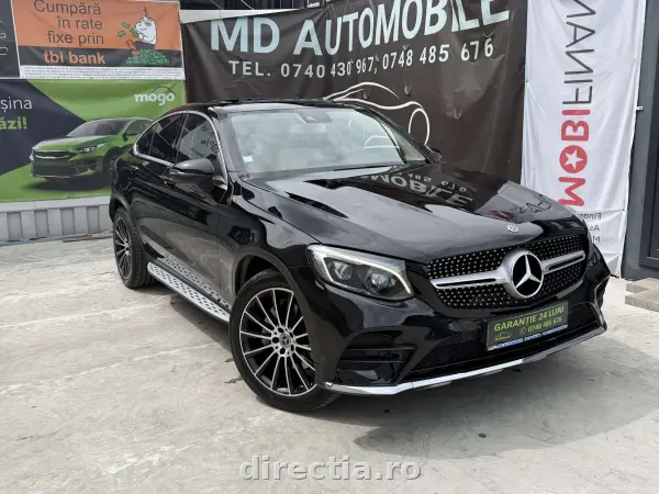 Poza anunț 11