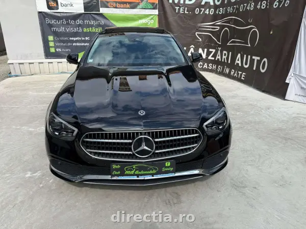 Poza anunț 4