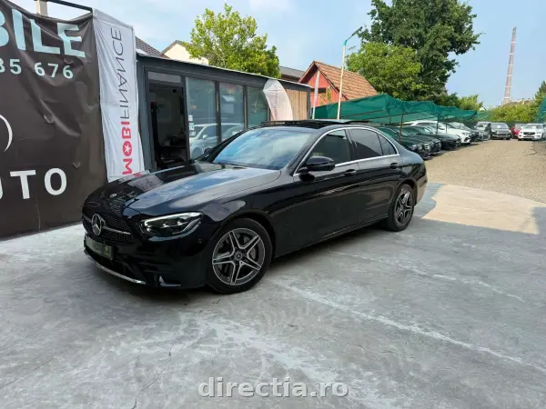 Poza anunț 21