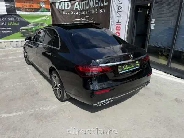 Poza anunț 10