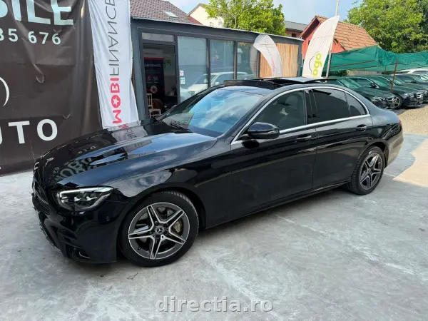 Poza anunț 22