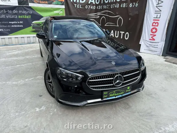 Poza anunț 5