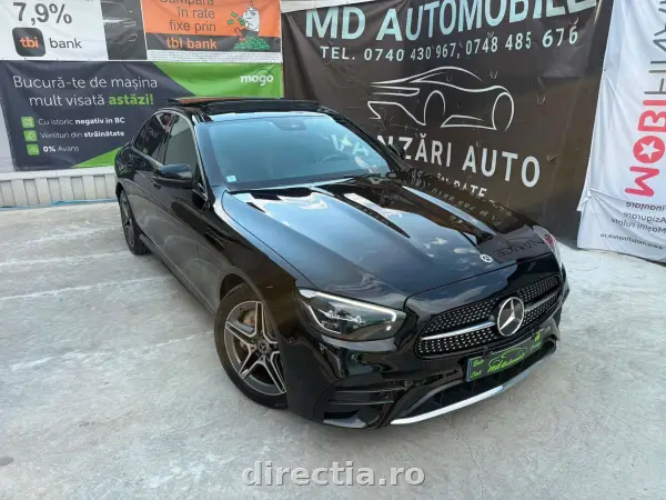 Poza anunț 20