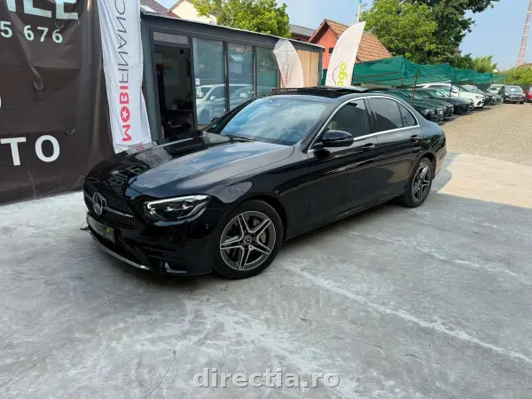 Poza anunț 16