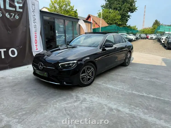 Poza anunț 17