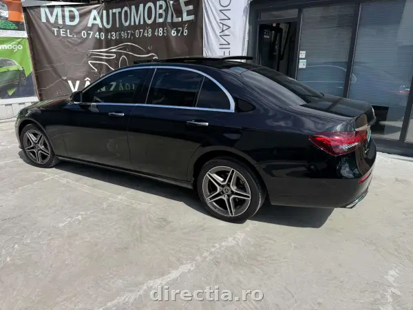 Poza anunț 8
