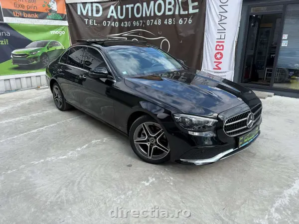 Poza anunț 6