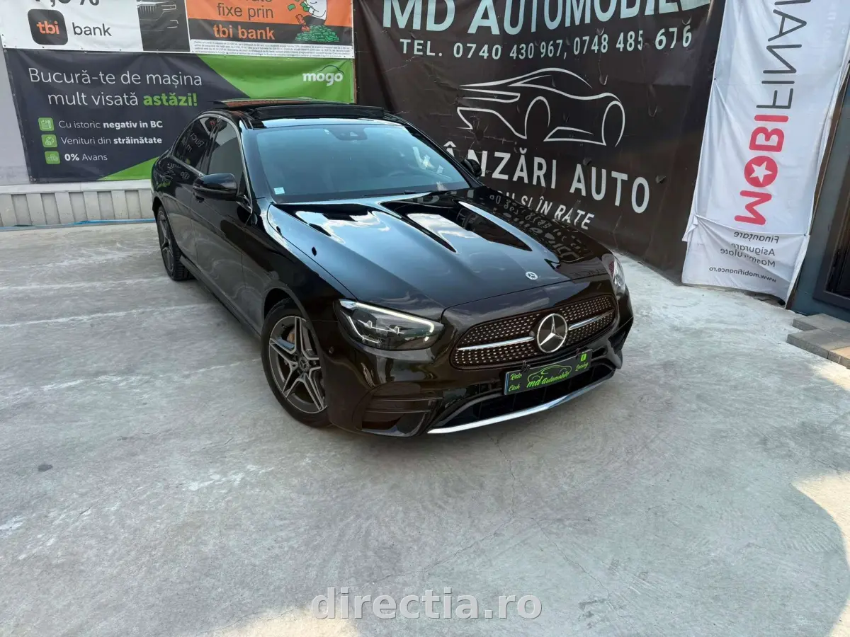 Poza principală