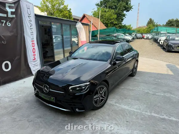 Poza anunț 2