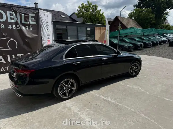 Poza anunț 9