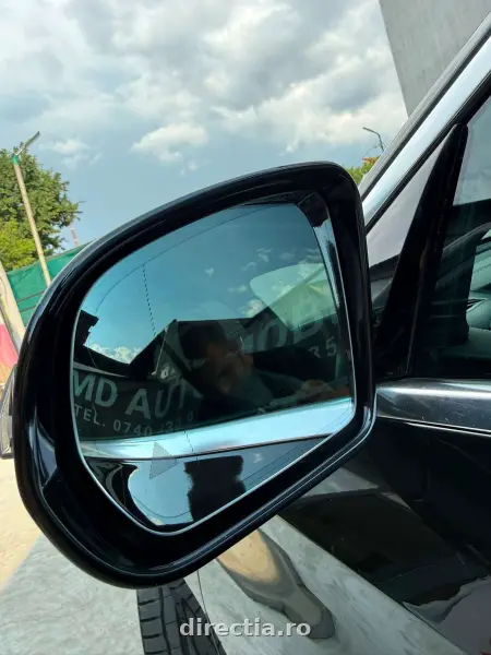 Poza anunț 18