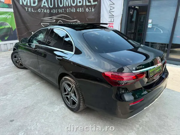 Poza anunț 3