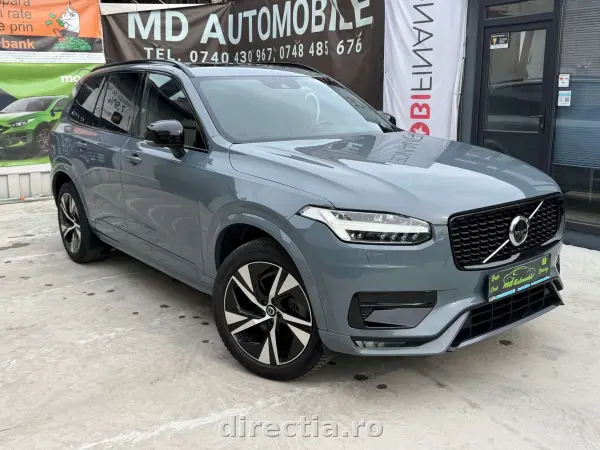 Poza anunț 5