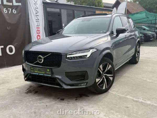 Poza anunț 2