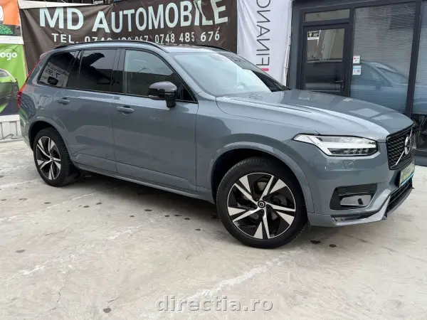 Poza anunț 4
