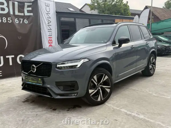 Poza anunț 1