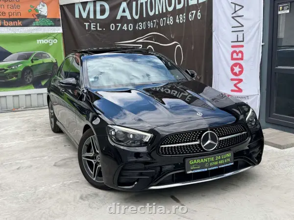 Poza anunț 5