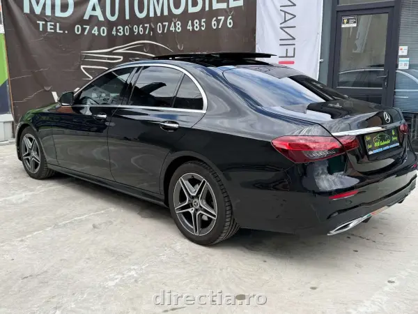 Poza anunț 13