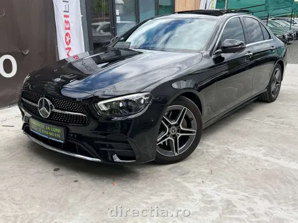 Poza anunț 8