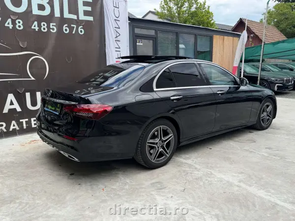 Poza anunț 16
