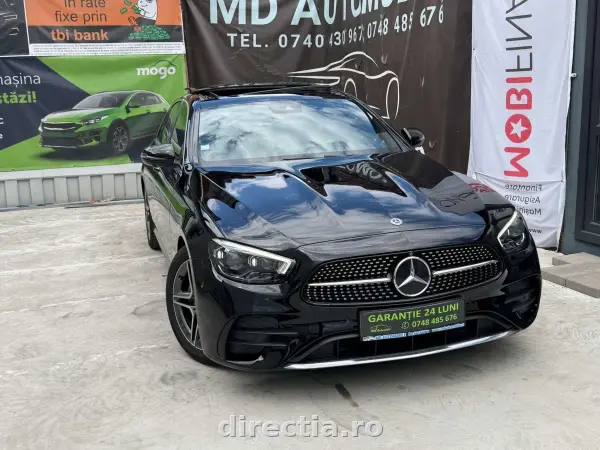 Poza anunț 2