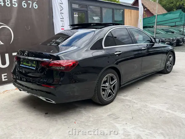 Poza anunț 18