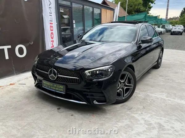 Poza anunț 9