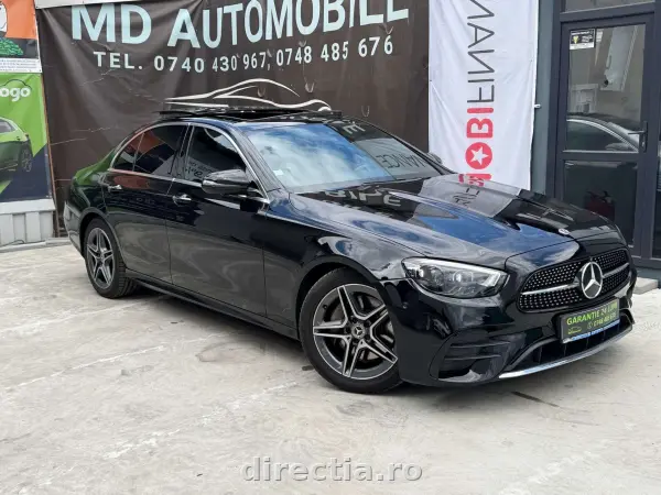 Poza anunț 4