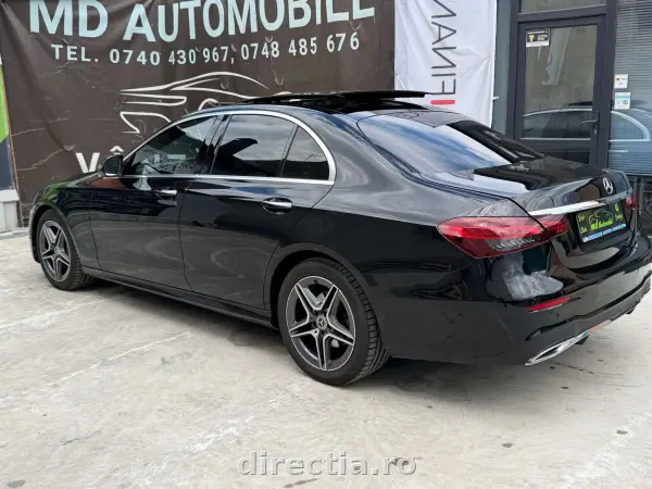 Poza anunț 14