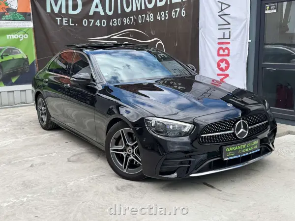 Poza anunț 3