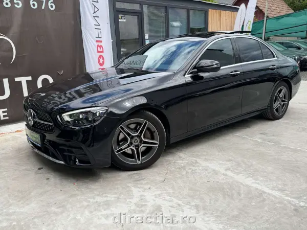 Poza anunț 7