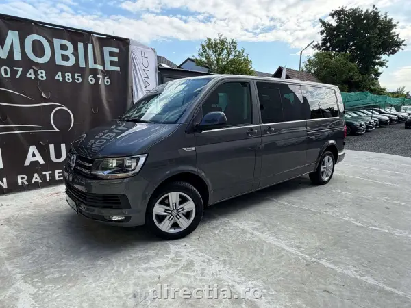 Poza anunț 6
