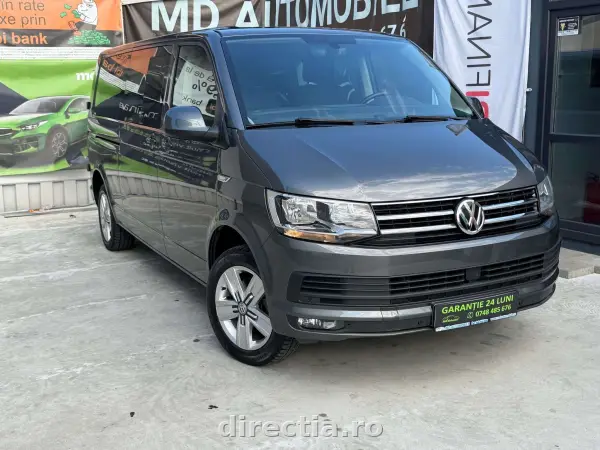 Poza anunț 3