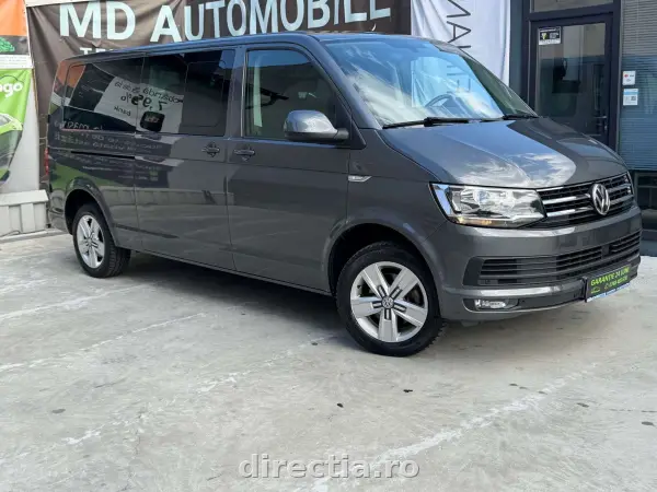 Poza anunț 4