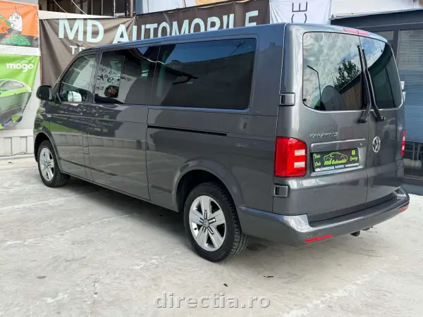 Poza anunț 11