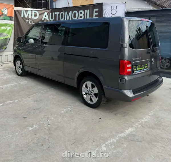 Poza anunț 10